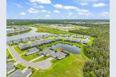 15494 Hackberry Court, Punta Gorda, FL 33955 - Photo 56