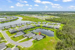 15494 Hackberry Ct, Punta Gorda, FL 33955 - Photo 56