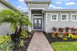 15494 Hackberry Ct, Punta Gorda, FL 33955 - Photo 4