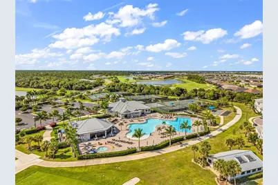 15494 Hackberry Court, Punta Gorda, FL 33955 - Photo 84