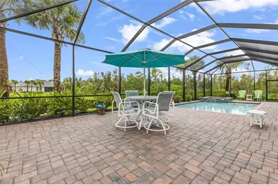15494 Hackberry Court, Punta Gorda, FL 33955 - Photo 50
