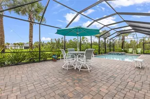 15494 Hackberry Ct, Punta Gorda, FL 33955 - Photo 50