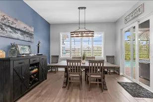 15494 Hackberry Ct, Punta Gorda, FL 33955 - Photo 20