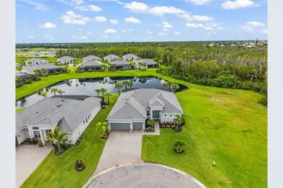 15494 Hackberry Court, Punta Gorda, FL 33955 - Photo 74