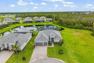 15494 Hackberry Ct, Punta Gorda, FL 33955 - Photo 74