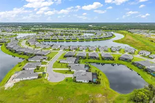 15494 Hackberry Ct, Punta Gorda, FL 33955 - Photo 66
