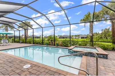 15494 Hackberry Court, Punta Gorda, FL 33955 - Photo 44
