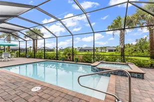 15494 Hackberry Ct, Punta Gorda, FL 33955 - Photo 44
