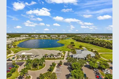 15494 Hackberry Court, Punta Gorda, FL 33955 - Photo 82