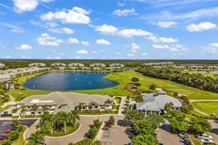 15494 Hackberry Ct, Punta Gorda, FL 33955 - Photo 82
