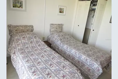 21405 Olean Boulevard #324, Port Charlotte, FL 33952 - Photo 10