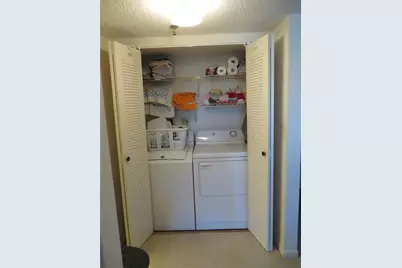 21405 Olean Boulevard #324, Port Charlotte, FL 33952 - Photo 12