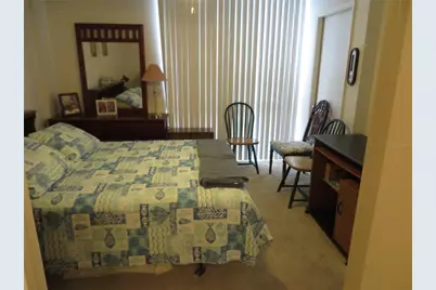 21405 Olean Boulevard #324, Port Charlotte, FL 33952 - Photo 6