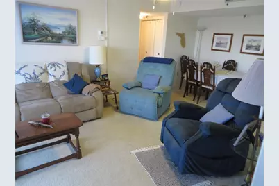 21405 Olean Boulevard #324, Port Charlotte, FL 33952 - Photo 2