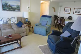 21405 Olean Blvd, Port Charlotte, FL 33952 - Photo 2