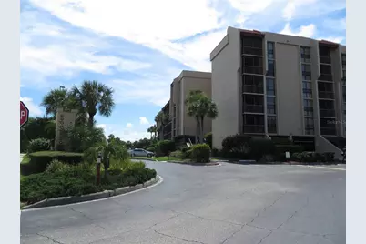 21405 Olean Boulevard #324, Port Charlotte, FL 33952 - Photo 1