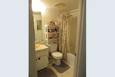 21405 Olean Boulevard #324, Port Charlotte, FL 33952 - Photo 8