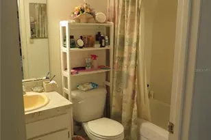 21405 Olean Blvd, Port Charlotte, FL 33952 - Photo 8