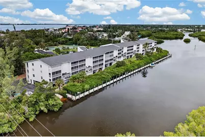 1401 S McCall Road #102, Englewood, FL 34223 - Photo 32