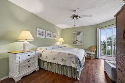 1401 S McCall Road #102, Englewood, FL 34223 - Photo 18
