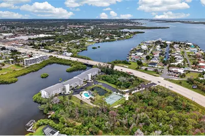 1401 S McCall Road #102, Englewood, FL 34223 - Photo 26
