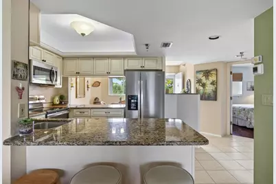 1401 S McCall Road #102, Englewood, FL 34223 - Photo 10
