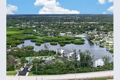 1401 S McCall Road #102, Englewood, FL 34223 - Photo 28