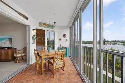 1401 S McCall Road #102, Englewood, FL 34223 - Photo 16