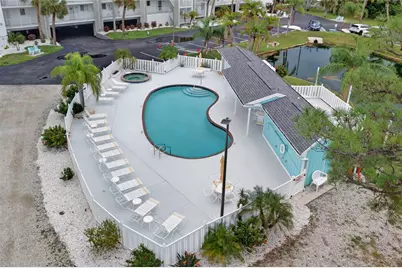 1401 S McCall Road #102, Englewood, FL 34223 - Photo 34