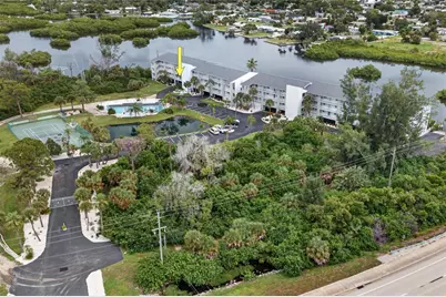 1401 S McCall Road #102, Englewood, FL 34223 - Photo 30