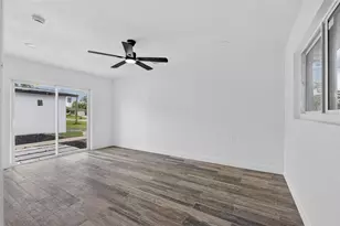801 Marlin Dr, Punta Gorda, FL 33950 - Photo 26
