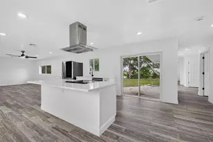 801 Marlin Dr, Punta Gorda, FL 33950 - Photo 2