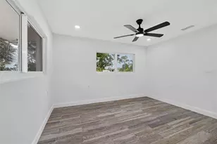 801 Marlin Dr, Punta Gorda, FL 33950 - Photo 18
