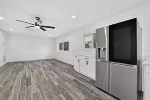 801 Marlin Dr, Punta Gorda, FL 33950 - Photo 8