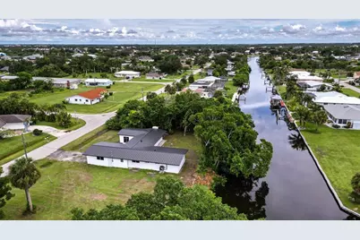 801 Marlin Drive, Punta Gorda, FL 33950 - Photo 34