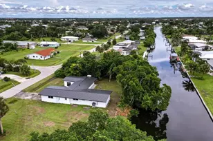 801 Marlin Dr, Punta Gorda, FL 33950 - Photo 34