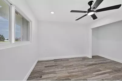 801 Marlin Drive, Punta Gorda, FL 33950 - Photo 20
