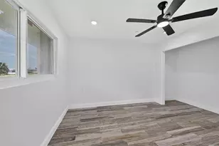 801 Marlin Dr, Punta Gorda, FL 33950 - Photo 20