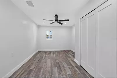 801 Marlin Drive, Punta Gorda, FL 33950 - Photo 24