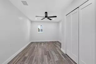 801 Marlin Dr, Punta Gorda, FL 33950 - Photo 24