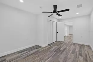 801 Marlin Dr, Punta Gorda, FL 33950 - Photo 22