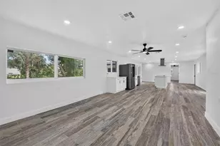 801 Marlin Dr, Punta Gorda, FL 33950 - Photo 12