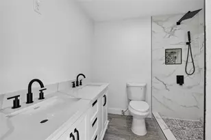 801 Marlin Dr, Punta Gorda, FL 33950 - Photo 28