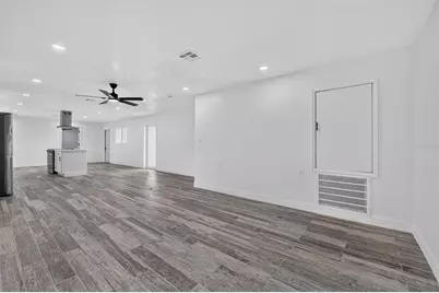 801 Marlin Drive, Punta Gorda, FL 33950 - Photo 14