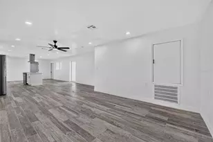 801 Marlin Dr, Punta Gorda, FL 33950 - Photo 14