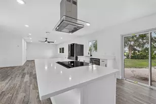 801 Marlin Dr, Punta Gorda, FL 33950 - Photo 4