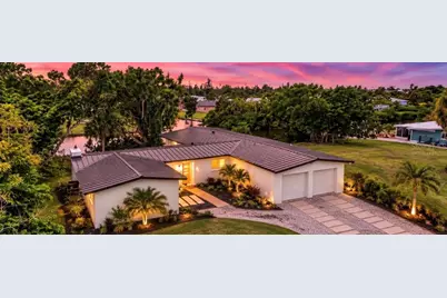 801 Marlin Drive, Punta Gorda, FL 33950 - Photo 30