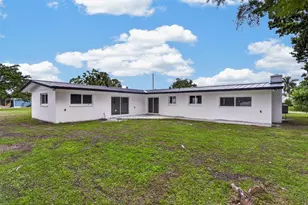 801 Marlin Dr, Punta Gorda, FL 33950 - Photo 32