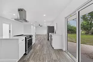 801 Marlin Dr, Punta Gorda, FL 33950 - Photo 10