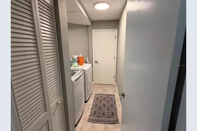 608 Marcus Street #34, Venice, FL 34285 - Photo 44